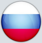 Наложенный платёж по России!